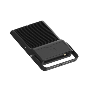 Светодиодный прожектор с высоким освещением, 300 Вт, для спортивных стадионов, футбольных полей, Теннисный Courts-IP66, водонепроницаемый, 180 лм/Вт, алюминиевая лампа, цена - Product Image 5