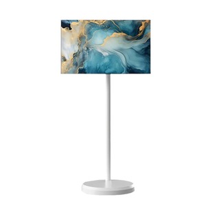 21.5-inch thông minh LED TV Android HD 1080 + ổ đĩa flash IPTV hộp Google TV đứng xách tay thông minh Android TV - Product Image 1