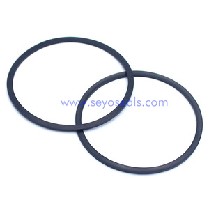 Anello di supporto idraulico SEYO NY modello <span class=keywords><strong>BRON</strong></span> (574) - Product Image 1