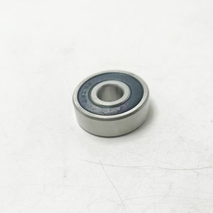 Rodamientos rígidos de bolas <span class=keywords><strong>628</strong></span> a bajo precio Piezas originales de motocicleta con rodamiento rígido de bolas - Product Image 2