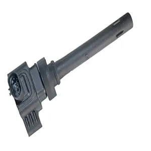IGNITION COIL 대 한 TOYOTA Hananda prado 지배 다 3400 6 VZFE 엔진 OEM 90919-02213 - Product Image 1