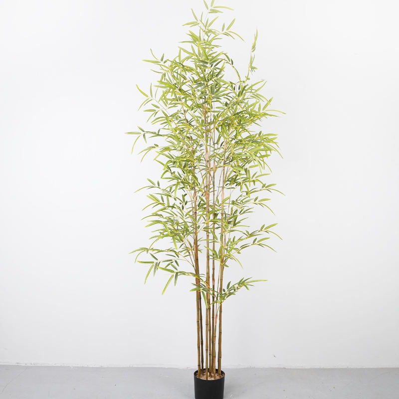 สีเหลือง#180 ซม.