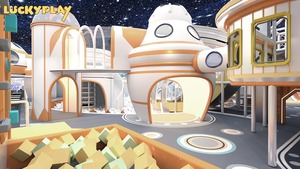 Fabricantes <span class=keywords><strong>de</strong></span> origen seguro y <span class=keywords><strong>de</strong></span> alta calidad área <span class=keywords><strong>de</strong></span> juegos interior <span class=keywords><strong>parque</strong></span> infantil <span class=keywords><strong>cerca</strong></span> <span class=keywords><strong>de</strong></span> mí <span class=keywords><strong>Parque</strong></span> - Product Image 4