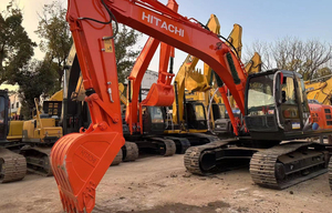 <span class=keywords><strong>Hitachi</strong></span> ZX240-5G Origineel Japan Import Origineel Gebruikt ZX240-3G Origineel Gebruikt <span class=keywords><strong>Hitachi</strong></span> ZX210 ZX330 ZX350 <span class=keywords><strong>Hitachi</strong></span> ZX200 - Product Image 5