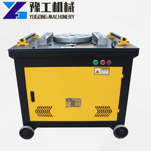 Étrier automatique Super <span class=keywords><strong>Vulcain</strong></span> du Vietnam Prix de la machine à cintrer les barres d'armature - Product Image 5