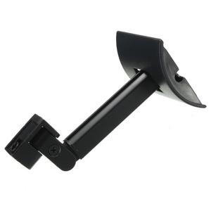 Wall Mount Soporte for Bose UB-20 Holder ceiling speaker Metal balck White - Product Image 3