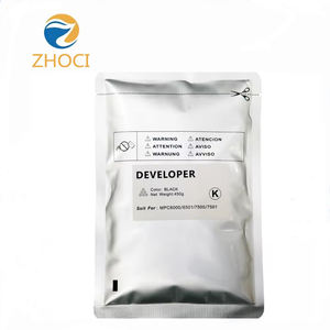 适用于 Rcioh MP C6000 C7500 C6501 C7501 的复印机显影液 - Product Image 4