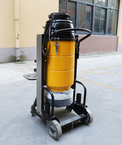 V2 aspiradora industrial <span class=keywords><strong>precio</strong></span> <span class=keywords><strong>de</strong></span> fábrica extractor <span class=keywords><strong>de</strong></span> polvo para <span class=keywords><strong>arena</strong></span> JS fabricante HEPA - Product Image 5