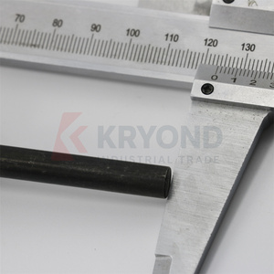 1PC 93.014.309 barre de préhension tige de ressort pour Machine d'impression offset pièces de rechange de machines d'impression de haute qualité - Product Image 6