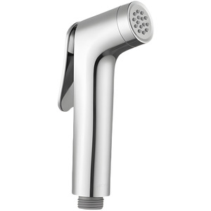 Смеситель для ванной комнаты - Product Image 4
