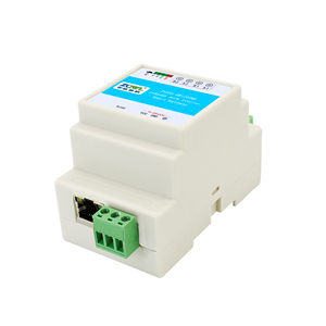 Gateway de Monitoreo Multi-Host, 2xRS485 a Ethernet con Mapeo de Módulos, Compatible con Protocolos Modbus RTU/<span class=keywords><strong>TCP</strong></span> y MQTT/WebSocket - Product Image 6