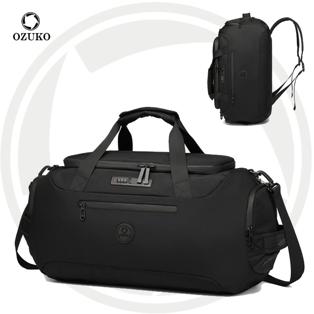 Custom Sneaker Bags Superior Storage for Travel Sport