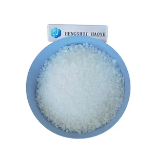 Factory Price Agriculture Potassium Salt SAP Super Absorbent Polymer For Agriculture