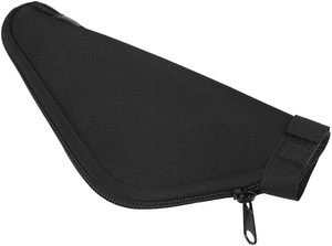 Juego de Protectores de Punta de Caña de Pescar de <span class=keywords><strong>Neopreno</strong></span> OEM/ODM Directo de Fábrica - Fundas Personalizables para Punta de Caña con Logotipo Personalizado Multifunción para <span class=keywords><strong>Pesca</strong></span> - Product Image 2
