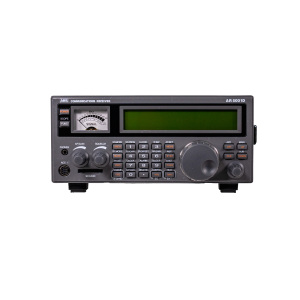 Chất Lượng Hàng Đầu Cao Cấp Lọc Ar5001d M24black Chọn Lọc Khuếch Đại Tần Số Cao Truyền Thông Di Động Receiver - Product Image 3