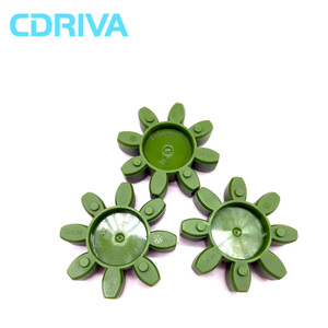 Toà<span class=keywords><strong>n</strong></span> Bộ bá<span class=keywords><strong>n</strong></span> PU Spider khớp <span class=keywords><strong>n</strong></span>ối tùy chỉnh OEM có sẵ<span class=keywords><strong>n</strong></span> thép cao su cho GS19 gs24 gs28 <span class=keywords><strong>gs38</strong></span> gs42 gs48 GS55 trục khớp <span class=keywords><strong>n</strong></span>ối - Product Image 3