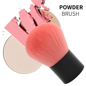Équipement <span class=keywords><strong>de</strong></span> beauté et maquillage brosse et brosse <span class=keywords><strong>de</strong></span> nettoyage du visage-brosse faciale imperméable à l'eau, etc. - Product Image 1