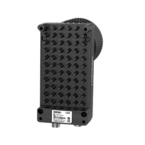 Lecteur de codes ID5000/6000 Série MV-ID5060M-08S-WBN pour applications de numérisation de codes-barres industriels - Product Image 6