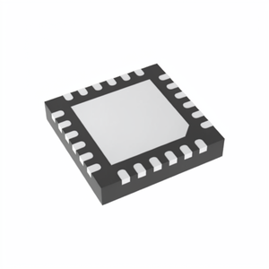 Clock Timing BOM IC In Stock SIT92113AI-N Components Electronic 24 WFQFN Exposed Pad - Product Image 1