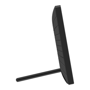 YC-102P 10 Inch Linux <strong>Ubuntu</strong> OS 1280*800 Resolution RJ45 POE <strong>Tablets</strong> - Product Image 4