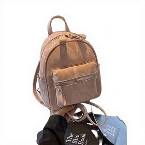 Sports Bag Backpack Bag Any Brand Backpack Customize logo - Product Image 2