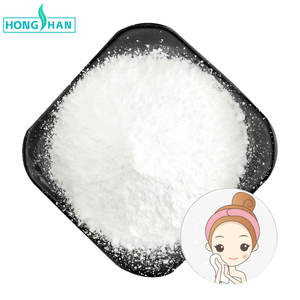 Kosmetischer Rohstoff PDRN Lachs <span class=keywords><strong>DNA</strong></span> für die Haut CAS 100403-24-5 Polydesoxy ribon ukleotid PDRN - Product Image 2