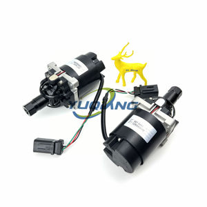 油圧リモコンバルブジョイスティック4878455 487-8455掘削機E312GC E320GC E330GC E336GC E340用パイロットバルブ - Product Image 3