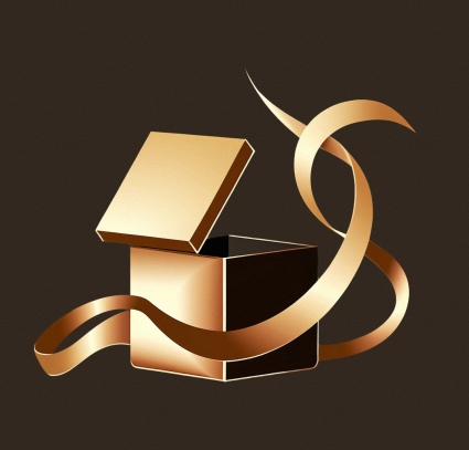 Yiwu Xiayuan E-Commerce Co., Ltd. logo