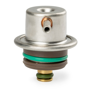 Régulateur de pression d'injection de carburant XR3Z9C968AA pour Ford F150, pièce de rechange pour soupape de moteur à essence - Product Image 2