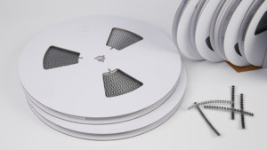 A2 <span class=keywords><strong>SMD</strong></span> yüzey montaj genel amaçlı diyot 1A SMAF diyot ile çin yapımı - Product Image 4