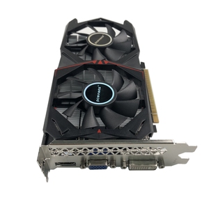 2022新到达gtx 750 ti 2gb 128bit <span class=keywords><strong>ddr5</strong></span>外置显卡，用于pc gpu - Product Image 3