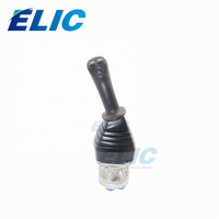 Manette ELIC JS220 JS200 Main Droite 25/222892 Joystick
