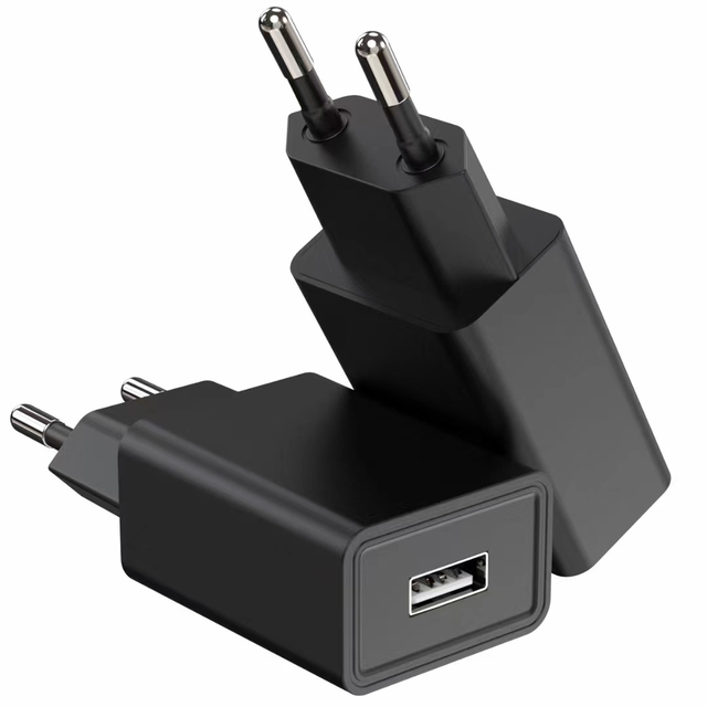 USB Charger Fast Charging Mobile Phone Chargers for iPhone 12 13 14 15 Pro Max Xiaomi 13 14 Ultra Samsung Huawei Oneplus OPPO