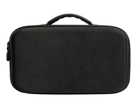 Tas Organizer Penyimpanan dan Perlindungan Hard Case EVA Khusus untuk Drone DJI Neo 2 dan Aksesorisnya