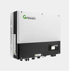 อินเวอร์เตอร์พลังงานแสงอาทิตย์ผสม <span class=keywords><strong>BH</strong></span> 4000 - 10000 8Kw 10Kw <span class=keywords><strong>8000TL3</strong></span>-<span class=keywords><strong>BH</strong></span> 10000TL3-<span class=keywords><strong>BH</strong></span> <span class=keywords><strong>Sph</strong></span> - Product Image 3
