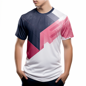 Prendas de vestir personalizadas Tengyao grandes y altas Oem Odm ropa personalizada fábricas de ropa en China - Product Image 1