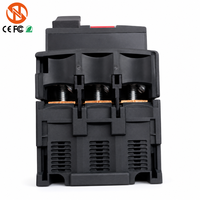 Disjoncteur de protection moteur thermique et magnétique Schneider TeSys GV2 GV2ME21 17-23A 3P, neuf et original