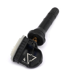 Capteur de pression des pneus Buick Tpms 19333061 pour voitures Chevrolet, portée standard 315Mhz - Product Image 3