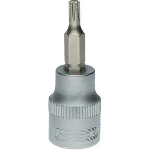 KS TOOLS-917,3923 3/8 ''Broca para tornillos RIBE (MM)-EAN 4042146841693 HAND SOCKETS 3/8" - Product Image 1