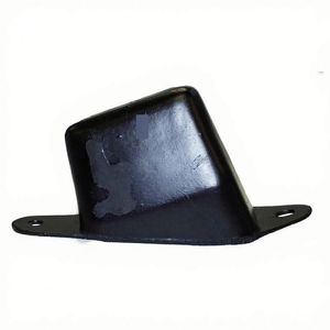 YW908 para 52040007 Jeep Wrangler YJ 1987-1995, Amortiguador Trasero de Resorte - Product Image 1