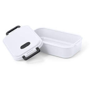 Fiambrera Take Away Artículos Sostenibles 2017 - Product Image 3