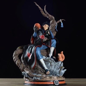 Figura de Alta Calidad CS Daitu GK Tobi, Modelo Grande para Organización, Decoración, Regalo de Cumpleaños - Product Image 2