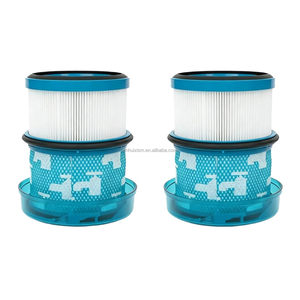 Repuesto de Filtro HEPA para <span class=keywords><strong>Dyson</strong></span> V16 Piston Animal, Accesorio para Aspiradora <span class=keywords><strong>Dyson</strong></span> V16 Piston Animal Submarine DS60 - Product Image 1