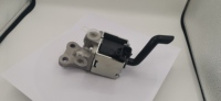 Válvula Solenoide de Control Duradera con Estándar OE 100% Probada a Precio de Fábrica para Camiones Hino HINO 700, Piezas de Motor 276900420