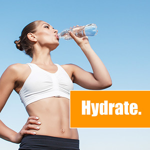 Best Selling Electrolyte Tablets Elevate Performance Enhance Muscular Resilience with Magnesium Dietary <b>Supplement</b> - Product Image 4