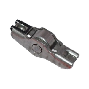 菲亚特标致雪铁龙发动机的REVO 102353滚轮摇臂F1AE0481B F1CE0481A F1AE0481D OE 0903H9 0903J7 0903J9 504074468 - Product Image 2