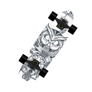 เซิร์ฟสเก็ตบอร์ด - Product Image 4