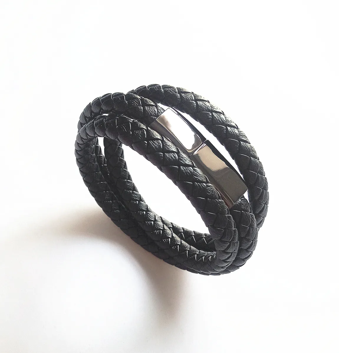 Многофункциональные USB-зарядные устройства для браслетов, праздничный подарок, кабель, проволочные браслеты