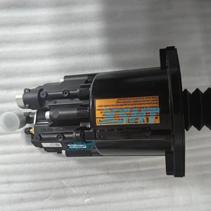 クラッチサーボクラッチブースター9701500010トラック用スペアパーツ - Product Image 5