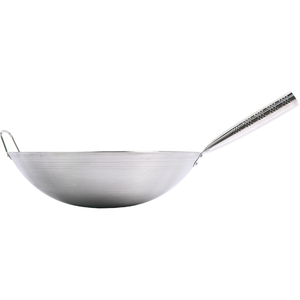 Cuiseur à gaz pour Sarten, w, grand poêle chinoise - Product Image 6
